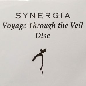 Voyage through the Veil